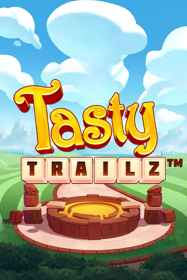 Tasty Trailz