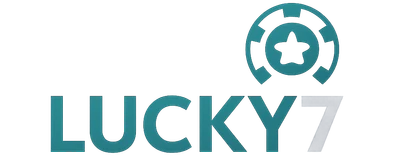 Lucky7
